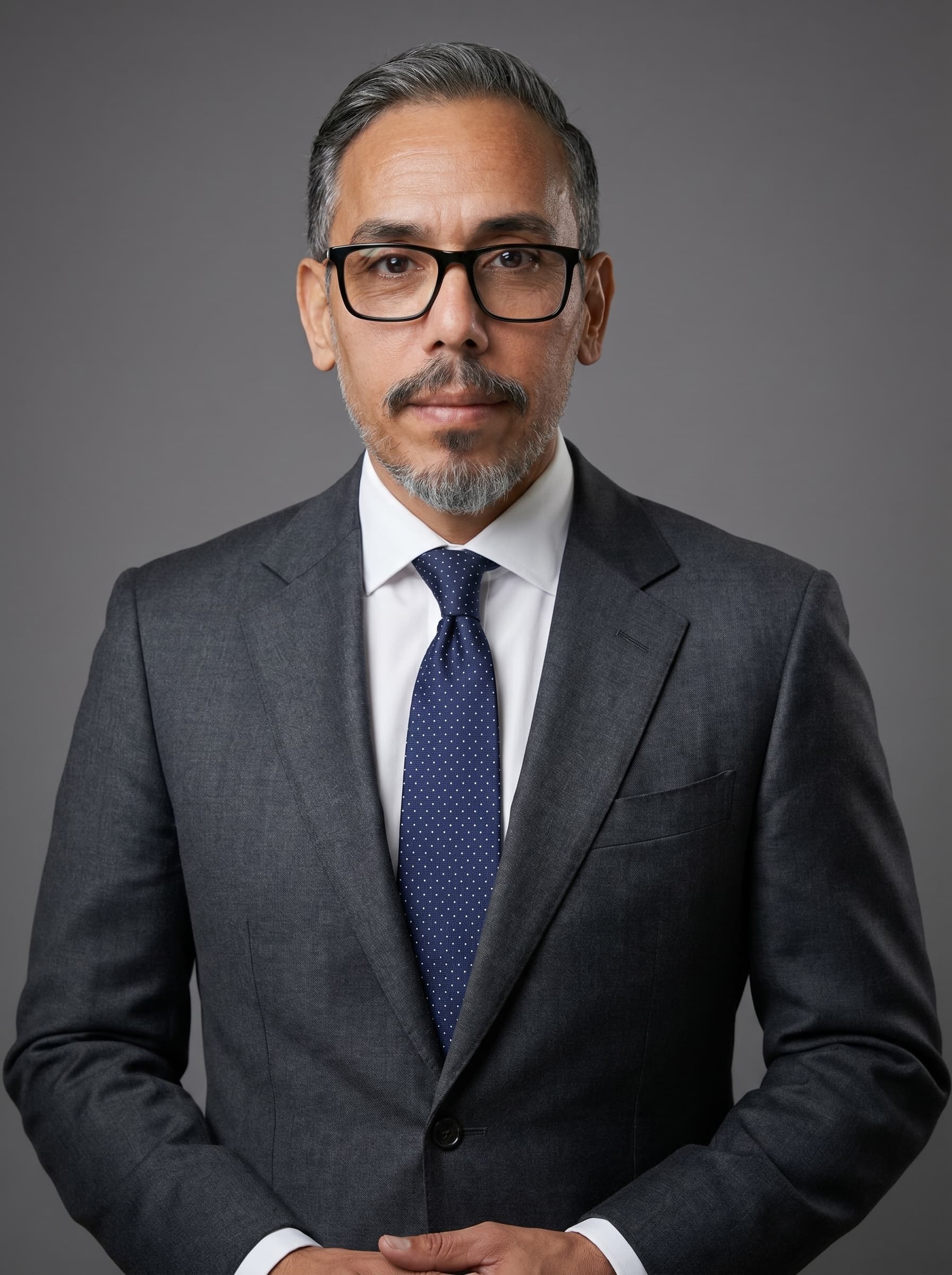 Vecih Oudah