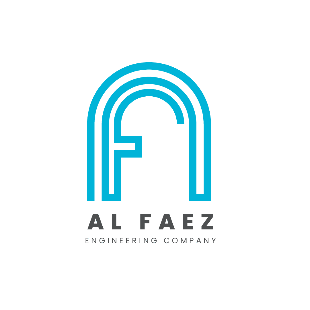 UBC FAEZ