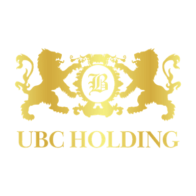 UBC Holding