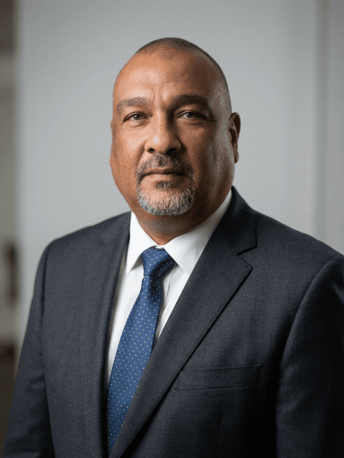 Faris Oudah Al-Abadi