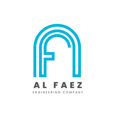 Al-Faez Engineering